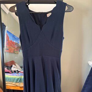 Alter'd State Cocktail Dress